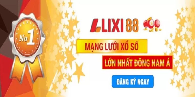 Đôi nét giới thiệu chung về nhà cái LIXI88