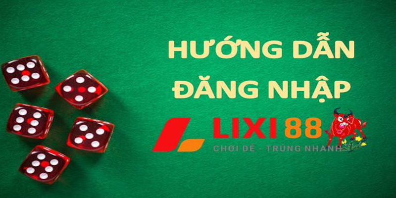 Điền thông tin chính xác để login vào tài khoản nhanh chóng