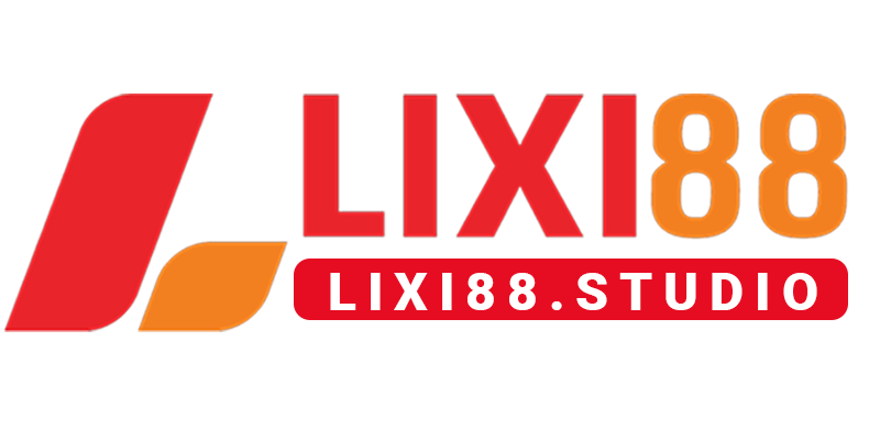 lixi88.studio