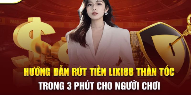 Một số những lưu ý khi rút quỹ chính ra bên ngoài 