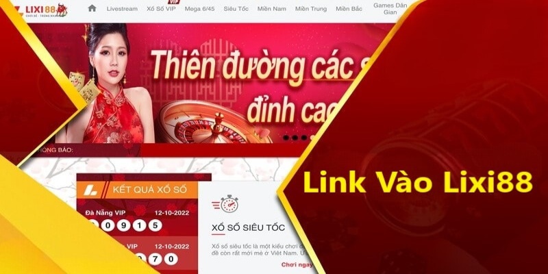 Lixi88 là địa chỉ trực tiếp đá gà casino uy tín nhất hiện nay